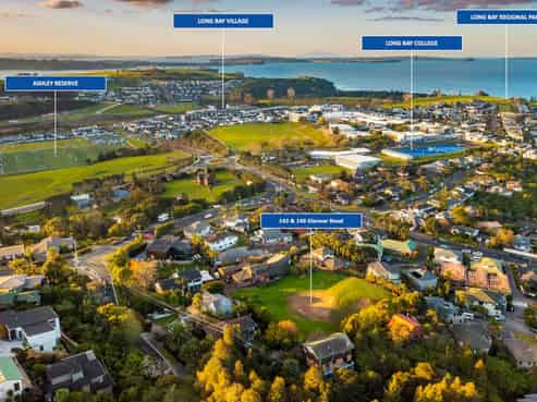 143 Glenvar Road, Torbay