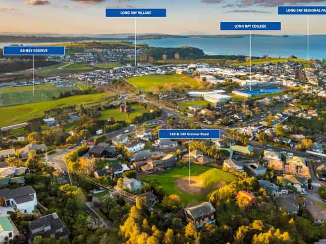 143 Glenvar Road, Torbay