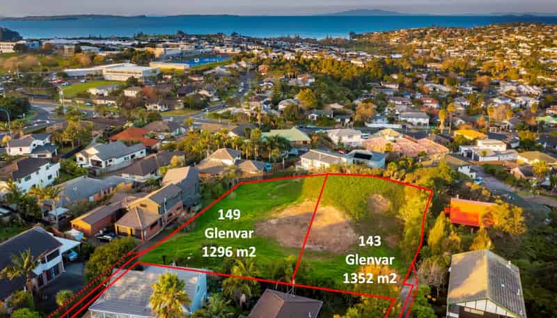 143 Glenvar Road, Torbay