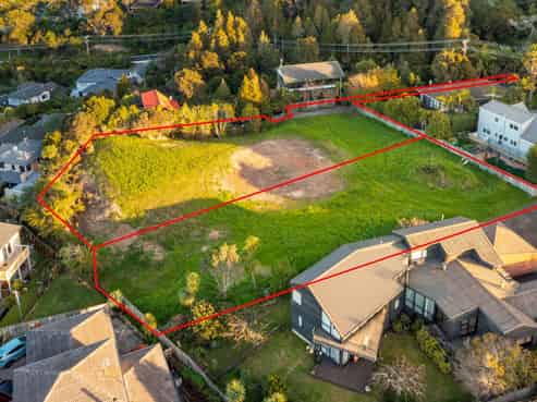 143 Glenvar Road, Torbay