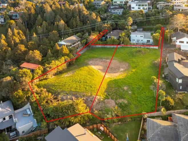 143 Glenvar Road, Torbay