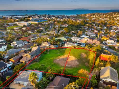 149 Glenvar Road, Torbay