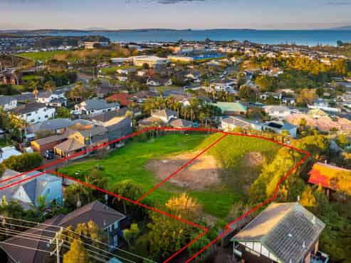 149 Glenvar Road, Torbay