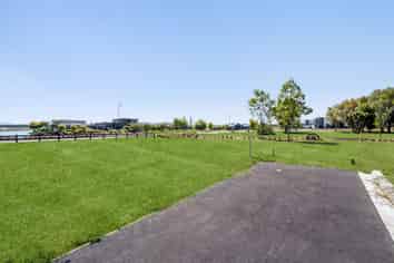 3 Loch Green Huntingdon Ashburton, Huntingdon/Lake Hood