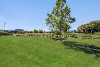 3 Loch Green Huntingdon Ashburton, Huntingdon/Lake Hood