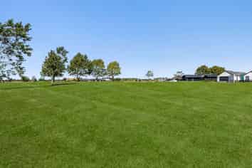 3 Loch Green Huntingdon Ashburton, Huntingdon/Lake Hood