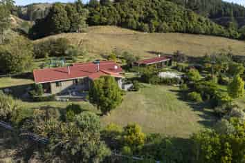 504 Riwaka-Sandy Bay Road, Kaiteriteri