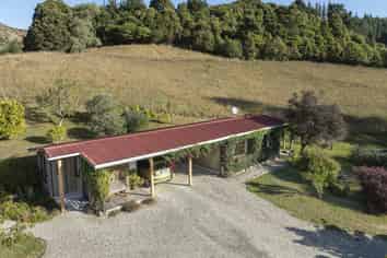 504 Riwaka-Sandy Bay Road, Kaiteriteri