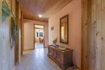 504 Riwaka-Sandy Bay Road, Kaiteriteri