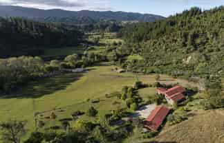 504 Riwaka-Sandy Bay Road, Kaiteriteri