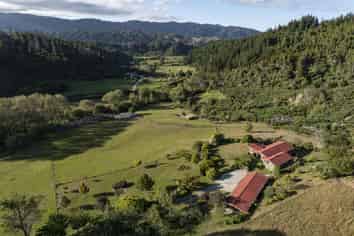 504 Riwaka-Sandy Bay Road, Kaiteriteri