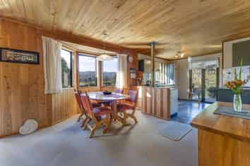 504 Riwaka-Sandy Bay Road, Kaiteriteri