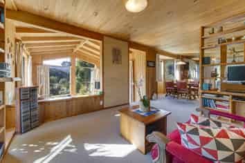 504 Riwaka-Sandy Bay Road, Kaiteriteri
