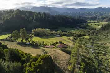504 Riwaka-Sandy Bay Road, Kaiteriteri