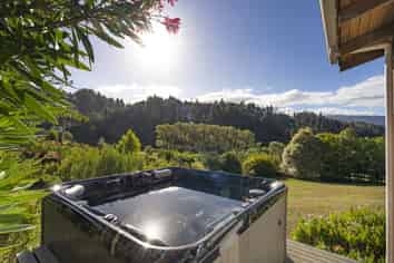 504 Riwaka-Sandy Bay Road, Kaiteriteri