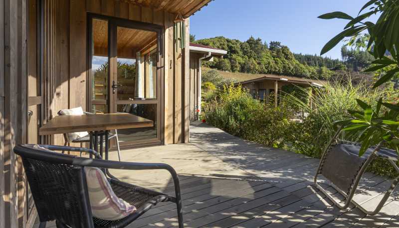 504 Riwaka-Sandy Bay Road, Kaiteriteri