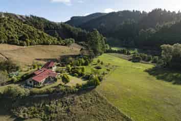 504 Riwaka-Sandy Bay Road, Kaiteriteri