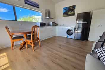 Northland - Address withheld