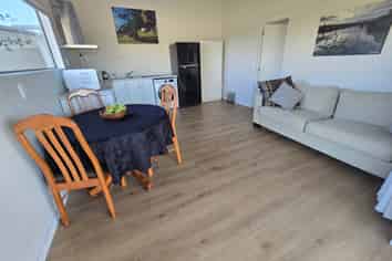 Northland - Address withheld