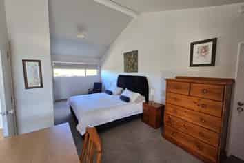Northland - Address withheld
