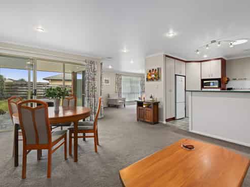 22E Wills Road, Katikati