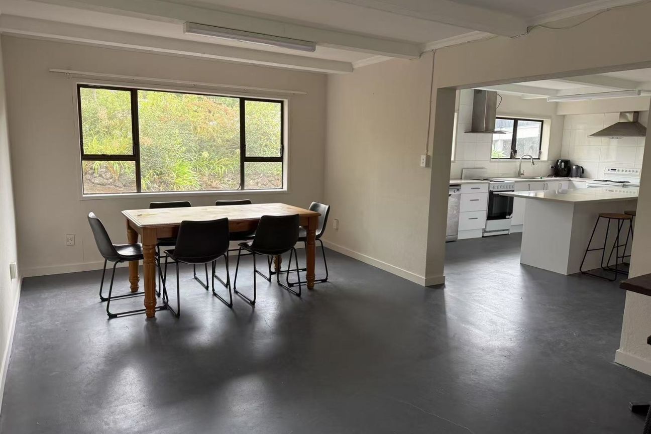 Affordable Ensuite Rooms for Rent in Epsom – Flexible Living Spaces! - Bild 5