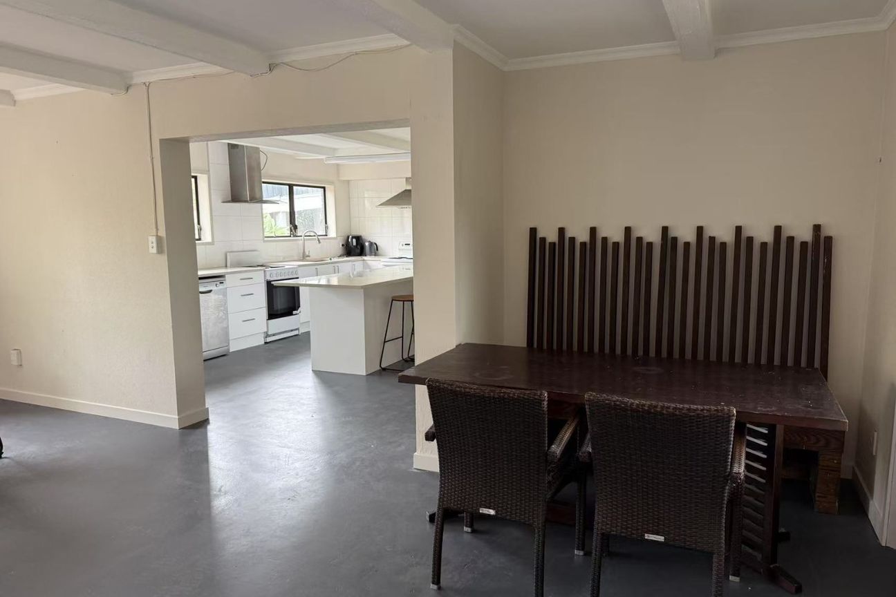 Affordable Ensuite Rooms for Rent in Epsom – Flexible Living Spaces! - Bild 6