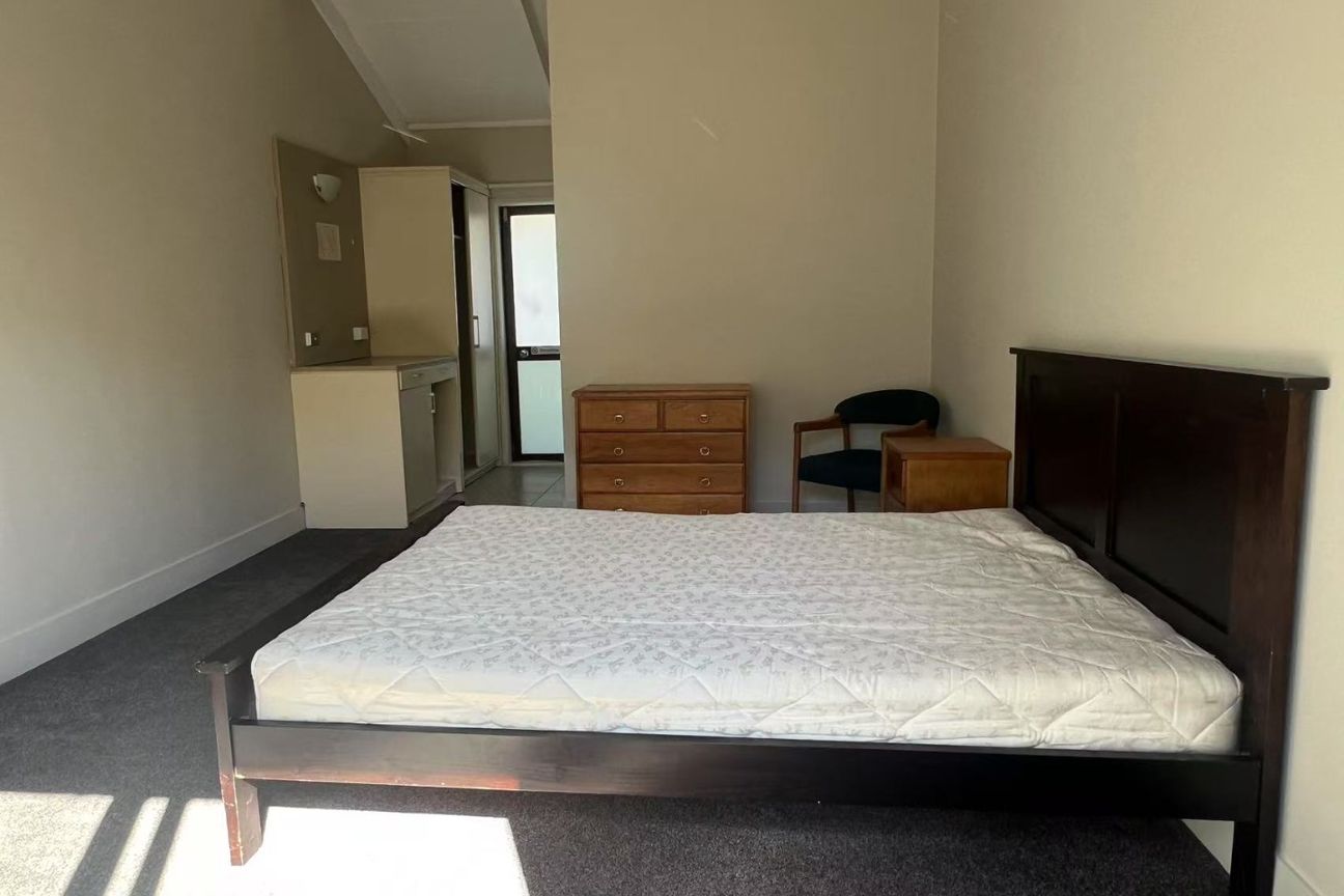 Affordable Ensuite Rooms for Rent in Epsom – Flexible Living Spaces! - Fler