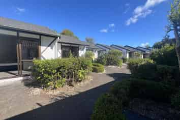 115 Great South Road, Epsom