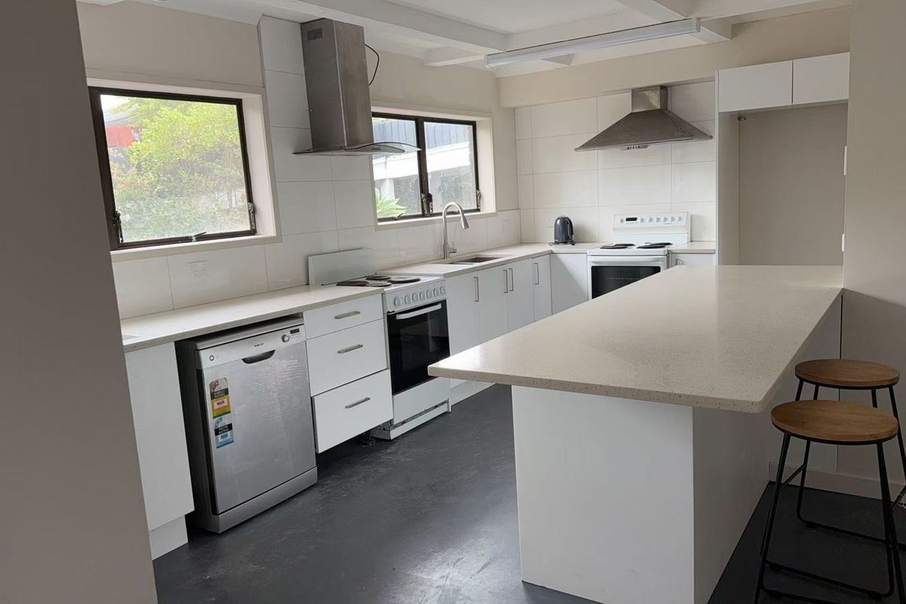 Affordable Ensuite Rooms for Rent in Epsom – Flexible Living Spaces! - Bild 2