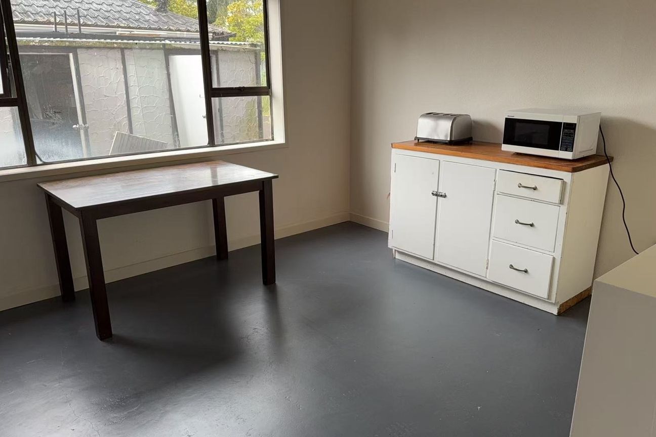 Affordable Ensuite Rooms for Rent in Epsom – Flexible Living Spaces! - Bild 4