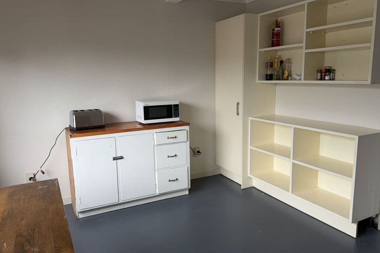 Affordable Ensuite Rooms for Rent in Epsom – Flexible Living Spaces! - Bild 3