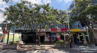Open gallery