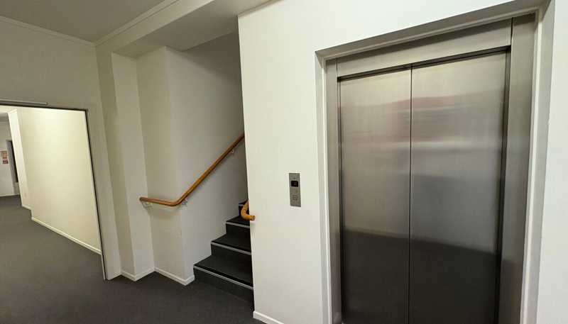 Suite 304/45 Grey Street, Tauranga Central
