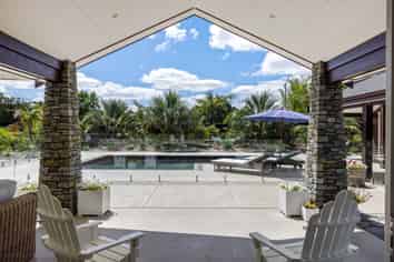 8a Jelas Drive, Riverhead