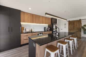 5 Te Puke Te Ao Way, Otaki