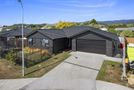 5 Te Puke Te Ao Way, Otaki, Kapiti Coast, Wellington