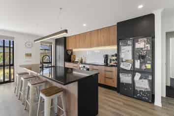 5 Te Puke Te Ao Way, Otaki