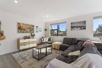 5 Te Puke Te Ao Way, Otaki
