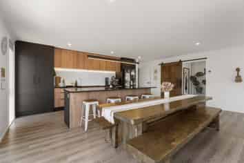 5 Te Puke Te Ao Way, Otaki