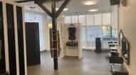 Open gallery
