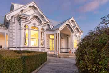 25 Spenser St, Milton