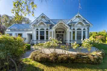 25 Spenser St, Milton