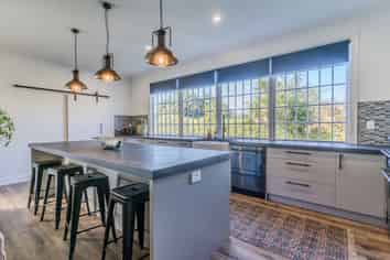 25 Spenser St, Milton