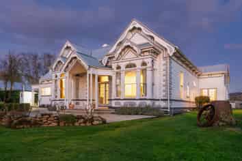 25 Spenser St, Milton