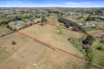 64 Orchard Road, Te Kauwhata