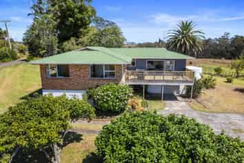 64 Orchard Road, Te Kauwhata