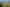 64 Orchard Road, Te Kauwhata