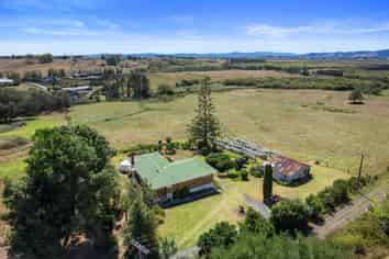 64 Orchard Road, Te Kauwhata