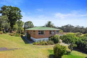 64 Orchard Road, Te Kauwhata